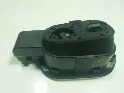 Автозапчасти б/у крышка бензобака за hyundai i30 (pde, pd, pden) 2.0 n ссылки oem iam 69511g4050  8159564000