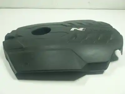 Автозапчасти б/у крышка двигателя за hyundai i30 (pde, pd, pden) 2.0 n ссылки oem iam 292402gtb0