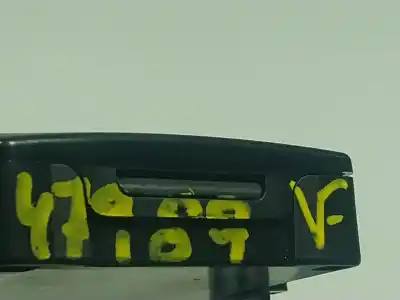 Автозапчасти б/у электронный модуль за hyundai i30 (pde, pd, pden) 2.0 n ссылки oem iam 29620s0650  29620s0650