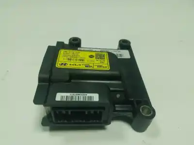Автозапчасти б/у электронный модуль за hyundai i30 (pde, pd, pden) 2.0 n ссылки oem iam 954472n200