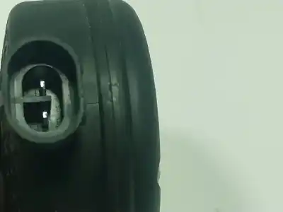 Автозапчасти б/у электронный модуль за hyundai i30 (pde, pd, pden) 2.0 n ссылки oem iam 29610i3100  29610i3100