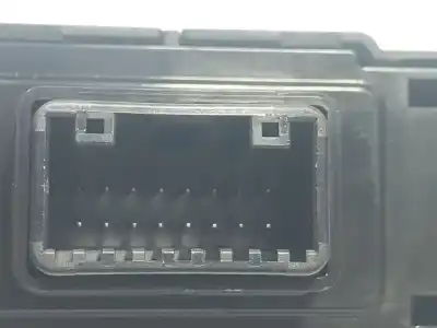 Автозапчасти б/у электронный модуль за hyundai i30 (pde, pd, pden) 2.0 n ссылки oem iam 93770g4aa0  93770g4aa0