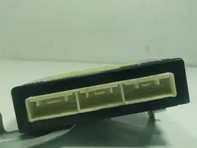 Автозапчасти б/у электронный модуль за hyundai i30 (pde, pd, pden) 2.0 n ссылки oem iam 95480s0600  95480s0600