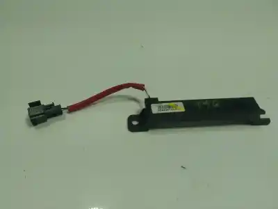 Автозапчасти б/у электронный модуль за hyundai i30 (pde, pd, pden) 2.0 n ссылки oem iam 95480s0600  95480s0600