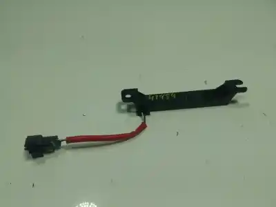 Автозапчасти б/у электронный модуль за hyundai i30 (pde, pd, pden) 2.0 n ссылки oem iam 95480s0600  95480s0600