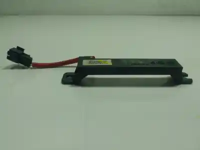 Автозапчасти б/у электронный модуль за hyundai i30 (pde, pd, pden) 2.0 n ссылки oem iam 95420f9000
