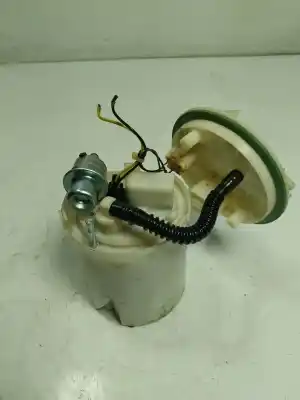 Peça sobressalente para automóvel em segunda mão boia / bomba combustível por hyundai i20 i (pb, pbt) 1.2 referências oem iam 311101j000