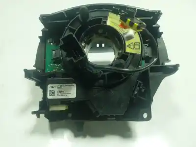 İkinci el araba yedek parçası HAVA YASTIGI YÜZÜK için FORD TRANSIT KASTENWAGEN (TTG)  OEM IAM referansları 1782330  BK2T14A664BA