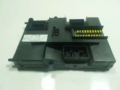 Peça sobressalente para automóvel em segunda mão CAIXA DE FUSÍVEIS E RELÉS por FORD TRANSIT KASTENWAGEN (TTG)  Referências OEM IAM 2294547  BK2T14B476BP
