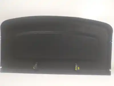 Автозапчастина б/у задній лоток для ford focus iv (hn) 1.0 ecoboost посилання на oem iam 2204826  jx7ba46668a