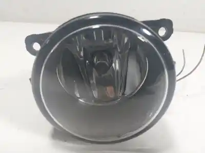 Автозапчасти б/у правая противотуманная фара за ford transit courier b460 monospace 1.5 tdci ссылки oem iam 1209177