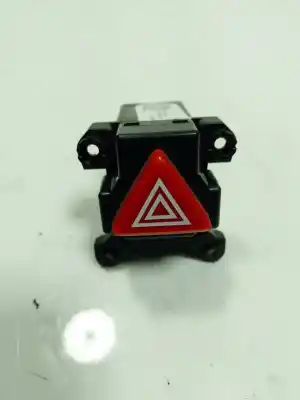 Peça sobressalente para automóvel em segunda mão interruptor 4 piscas - emergência por hyundai i30 cw (pd) 1.0 tgdi cat referências oem iam 93730g4aa0