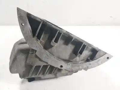 Second-hand car spare part sump for bmw serie 5 berlina (e60) 3.0 24v cat oem iam references   17092489