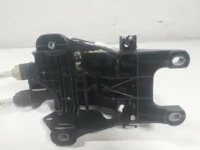 Автозапчасти б/у рычаг переключения передач за ford focus iv (hn) 1.0 ecoboost ссылки oem iam 2403515 2474256 jx6r7c453akd
