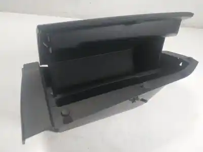 Автозапчастина б/у бардачок для ford focus iv (hn) 1.0 ecoboost посилання на oem iam 2548728  jx7b4a508aew