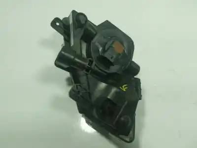 Pezzo di ricambio per auto di seconda mano luce fendinebbia destra per seat ibiza v (kj1, kjg) 1.0 tsi riferimenti oem iam 6f0941702a  6f0941702a