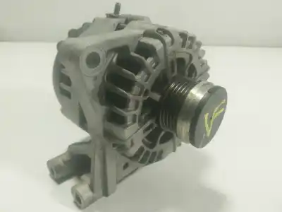 Автозапчасти б/у генератор за mg rover mg zs suv 1.5 vti ссылки oem iam 