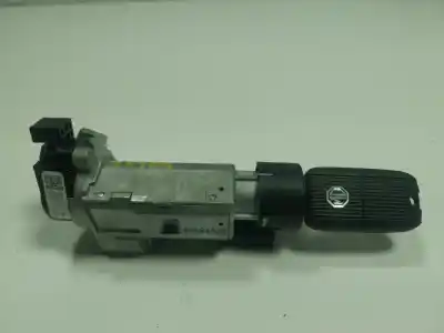 Автозапчасти б/у противоугонное устройство за mg rover mg zs suv 1.5 vti ссылки oem iam 