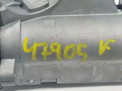 Автозапчастина б/у протикрадійний пристрій для mg rover mg zs suv 1.5 vti посилання на oem iam   1003538