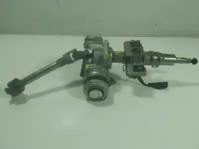 Автозапчасти б/у рулевая колонка за mg rover mg zs suv 1.5 vti ссылки oem iam 