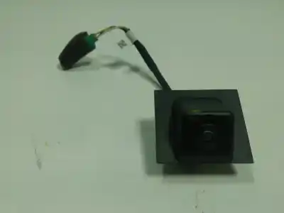 Peça sobressalente para automóvel em segunda mão câmara por mg rover mg zs suv 1.5 vti referências oem iam 