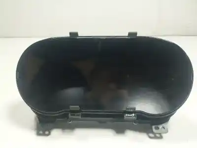 Автозапчасти б/у приборная доска за mg rover mg zs suv 1.5 vti ссылки oem iam 