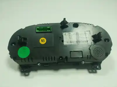 Автозапчасти б/у приборная доска за mg rover mg zs suv 1.5 vti ссылки oem iam   11009900