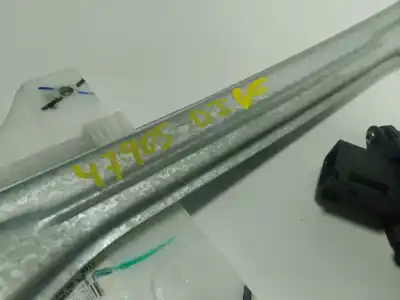 Автозапчасти б/у регулятор стекла переднего левого за mg rover mg zs suv 1.5 vti ссылки oem iam   1023935
