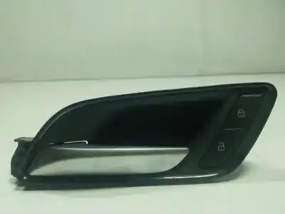 Автозапчасти б/у левая передняя внутренняя ручка за mg rover mg zs suv 1.5 vti ссылки oem iam 