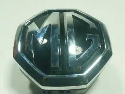 Автозапчасти б/у ручка ворот за mg rover mg zs suv 1.5 vti ссылки oem iam 