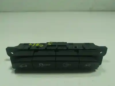 Автозапчасти б/у электронный модуль за mg rover mg zs suv 1.5 vti ссылки oem iam 