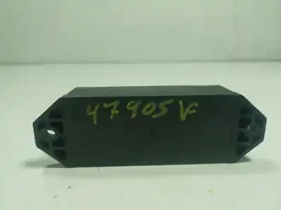 Автозапчасти б/у электронный модуль за mg rover mg zs suv 1.5 vti ссылки oem iam 