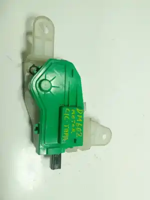 Peça sobressalente para automóvel em segunda mão módulo eletrônico por hyundai i30 cw (pd) 1.0 tgdi cat referências oem iam 81550g3000