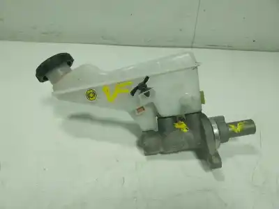 Peça sobressalente para automóvel em segunda mão bomba de travões por hyundai i30 cw (pd) 1.0 tgdi cat referências oem iam 