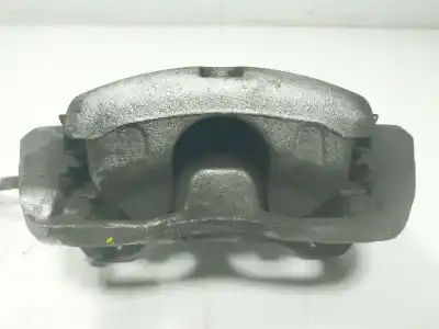 Peça sobressalente para automóvel em segunda mão pinça de travão dianteira direita por hyundai i30 cw (pd) 1.0 tgdi cat referências oem iam 