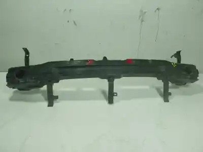 Peça sobressalente para automóvel em segunda mão reforço do pára choques traseiro por hyundai i30 cw (pd) 1.0 tgdi cat referências oem iam 