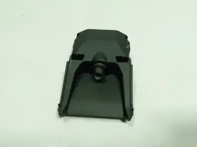 Peça sobressalente para automóvel em segunda mão módulo eletrônico por hyundai i30 cw (pd) 1.0 tgdi cat referências oem iam 99211s0000