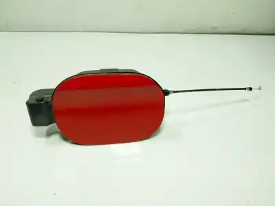 Second-hand car spare part Fuel Cap for HYUNDAI I30 CW (PD) 1.0 TGDI CAT OEM IAM references 69511G4050  81595G4000