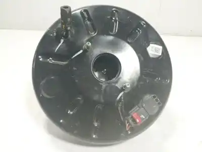Peça sobressalente para automóvel em segunda mão servo freio por hyundai i30 cw (pd) 1.0 tgdi cat referências oem iam 