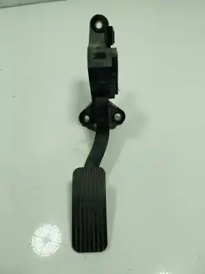 Peça sobressalente para automóvel em segunda mão potenciômetro por hyundai i30 cw (pd) 1.0 tgdi cat referências oem iam 32700g4200