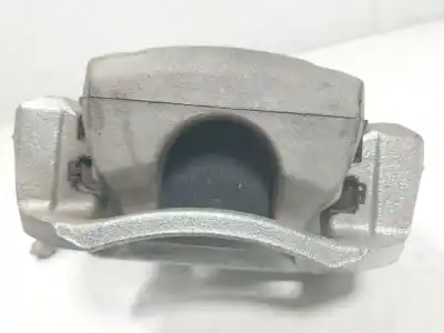 Peça sobressalente para automóvel em segunda mão pinça de travão traseira direita por hyundai i30 cw (pd) 1.0 tgdi cat referências oem iam 
