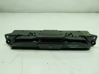 Peça sobressalente para automóvel em segunda mão módulo eletrônico por hyundai i30 cw (pd) 1.0 tgdi cat referências oem iam 93770g4aa0