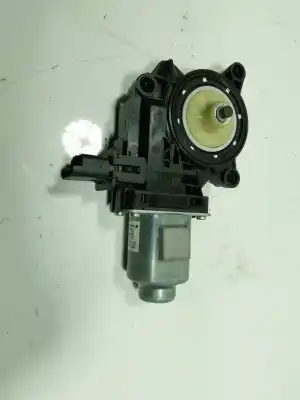 İkinci el araba yedek parçası SAG ÖN CAM MOTORU için HYUNDAI I30 CW (PD)  OEM IAM referansları   82450G4010