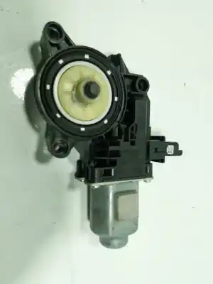 Peça sobressalente para automóvel em segunda mão motor elevador vidro dianteiro esquerdo por hyundai i30 cw (pd) 1.0 tgdi cat referências oem iam 82450g4010