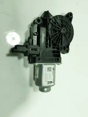 Peça sobressalente para automóvel em segunda mão motor elevador vidro traseiro direito por hyundai i30 cw (pd) 1.0 tgdi cat referências oem iam 83460g4010