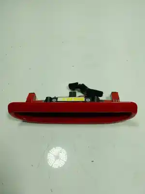 Peça sobressalente para automóvel em segunda mão puxador porta da mala por hyundai i30 cw (pd) 1.0 tgdi cat referências oem iam 81720g4000