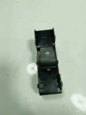Peça sobressalente para automóvel em segunda mão botão / interruptor elevador vidro dianteiro direito por hyundai i30 cw (pd) 1.0 tgdi cat referências oem iam 93581g3010pmp