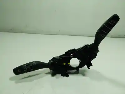 Peça sobressalente para automóvel em segunda mão comutador de luzes por hyundai i30 cw (pd) 1.0 tgdi cat referências oem iam 93404g4951