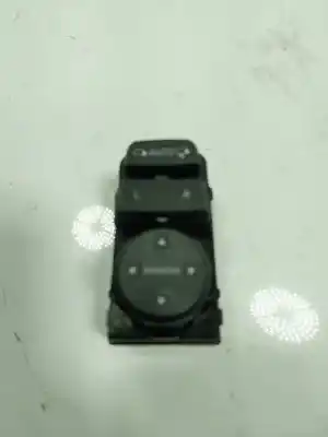 Peça sobressalente para automóvel em segunda mão comandos de alavanca por hyundai i30 cw (pd) 1.0 tgdi cat referências oem iam 93530g3010