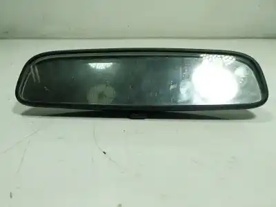 Peça sobressalente para automóvel em segunda mão espelho retrovisor interior por hyundai i30 cw (pd) 1.0 tgdi cat referências oem iam 851013x100